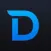 DManagér - Private Browser