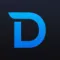 DManagér - Private Browser