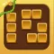 Block Puzzle:Build Classic