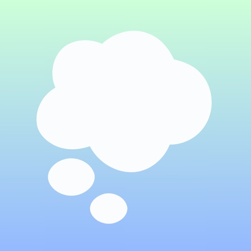 Self Care Writing Prompts Self Care Writing Prompts
