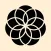 Manifest: Law Of Attraction