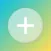 Tap & Count: Tally Counter +