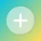 Tap & Count: Tally Counter +