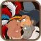 Cowboys 'n Indians - Whack the Wild West