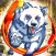 Direwolf Run - Legend of Thrones