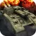 War Tank Jetpack