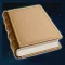 Full Dream Book