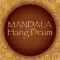 Mandala Hang Drum Studio - Play & Record your own tunes