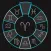 Star Astrology · Horoscope