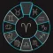 Star Astrology · Horoscope