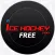 Ice Hockey Pro Free