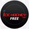 Ice Hockey Pro Free