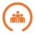 Employee Attendance App