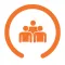 Employee Attendance App