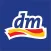 dm Bosna i Hercegovina