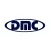 DMC Clientes