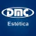 DMC Estética