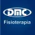 DMC Fisioterapia