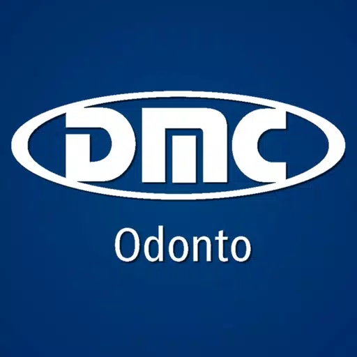 DMC Odontologia DMC Odontologia