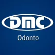 DMC Odontologia