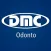 DMC Odontologia