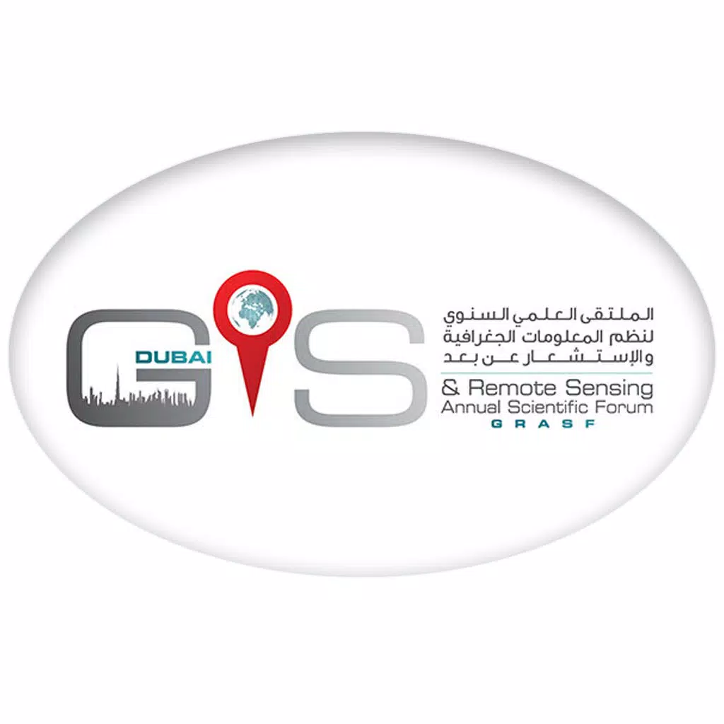 Dubai Municipality Conference - JURSE & GRASF Dubai Municipality Conference - JURSE & GRASF