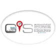 Dubai Municipality Conference - JURSE & GRASF
