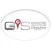 Dubai Municipality Conference - JURSE & GRASF