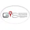 Dubai Municipality Conference - JURSE & GRASF