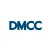MyDMCC