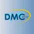 DMC Ecuador