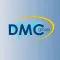 DMC Ecuador