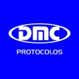 DMC Protocolos DMC Protocolos
