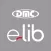 e-lib