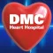 DMC Heart Hospital