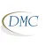 DMC Mgmt