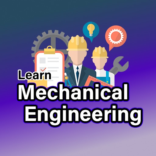 Mechanical Engineering Mechanical Engineering