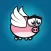Super Flappy Piggy