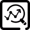 Mining Pool Balance
