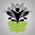 AFFINITY WELLNESS CLUB, LLC