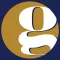 GURU CAPITAL