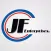 JF ENTERPRISES, LLC