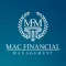 MAC FINANCIAL