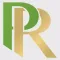 PRIORITY TAX REFUND