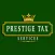 PRESTIGE TAX