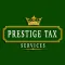 PRESTIGE TAX