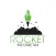 ROCKET INCOME TAX