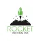 ROCKET INCOME TAX