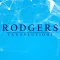 RODGERS TAX SOLUTIONS