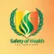 SAFETY OF WEALTH